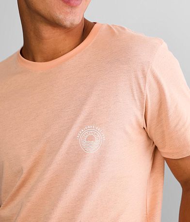 Jack&amp;Jones&#174; Venice T-Shirt MISC_DETAIL_1