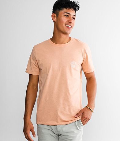Jack&Jones® Venice T-Shirt front view
