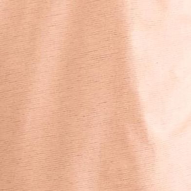 Coral Pink