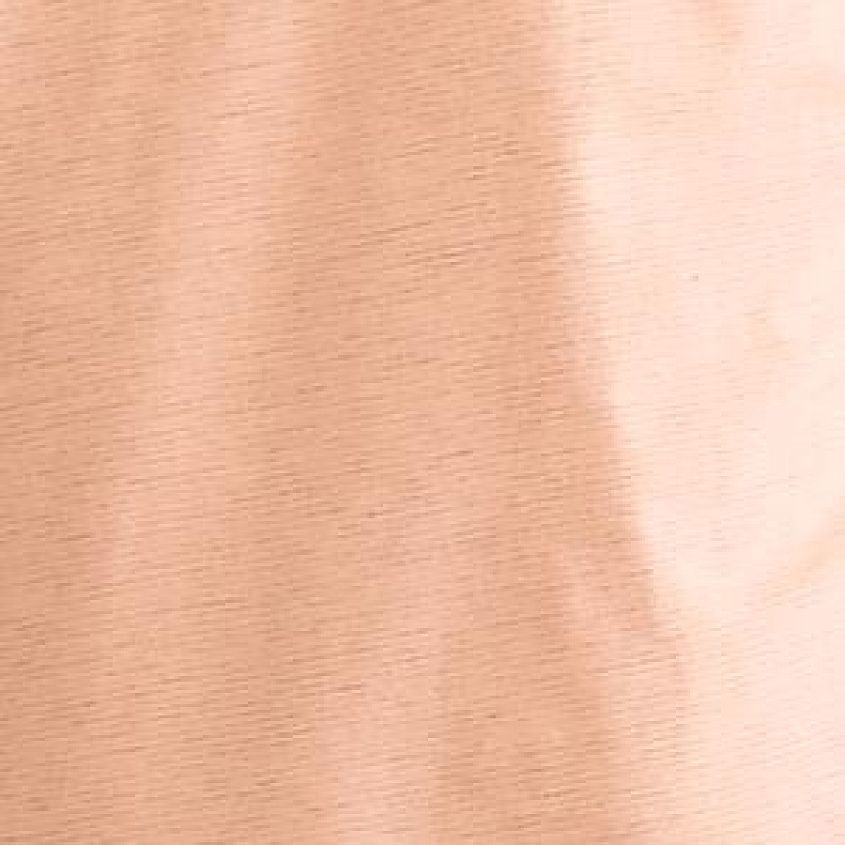Coral Pink