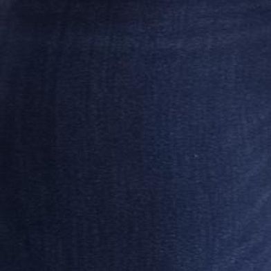 Blue Denim