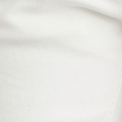 White Denim