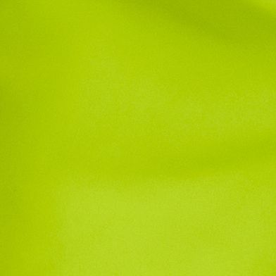 Acid Lime