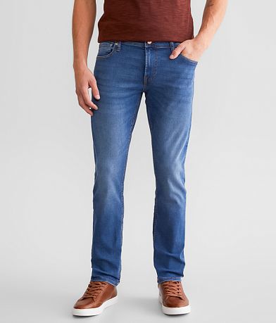 Jack&Jones® Glenn Original Stretch Jean front view