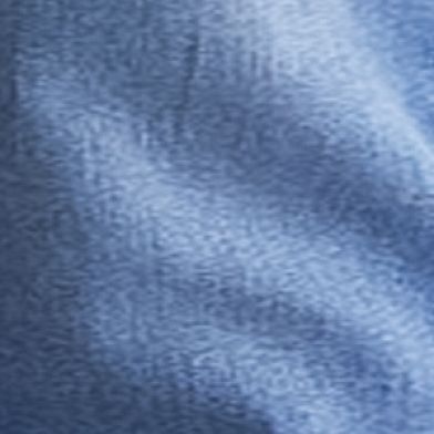 Blue Denim