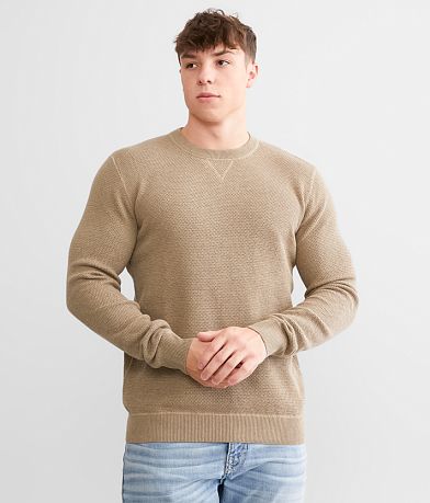Jack&Jones® Cameron Sweater front view