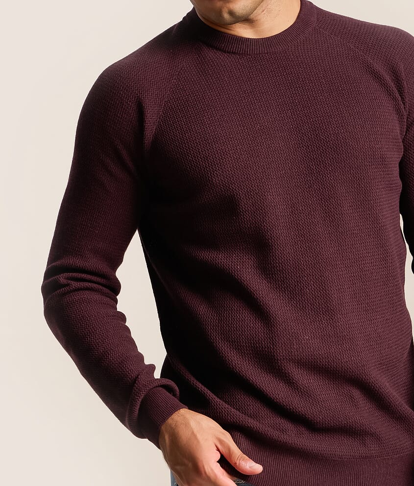 Shay Sweater