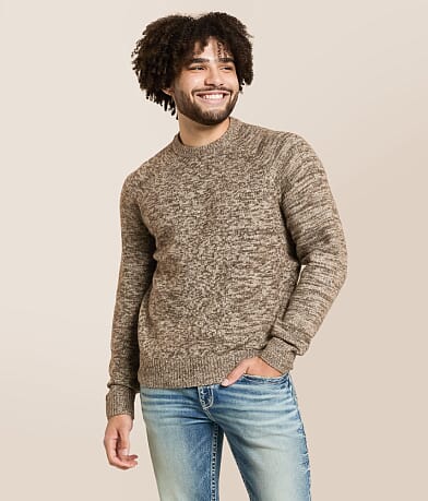 Only & Sons Berno Sweater front view
