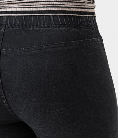 Beulah Style Moto Legging BACK_POCKET