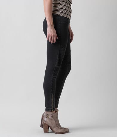 Beulah Style Moto Legging FULL_RIGHT_SIDE