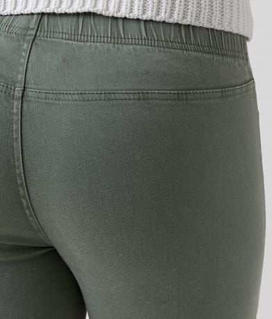 Beulah Style Moto Legging BACK_POCKET