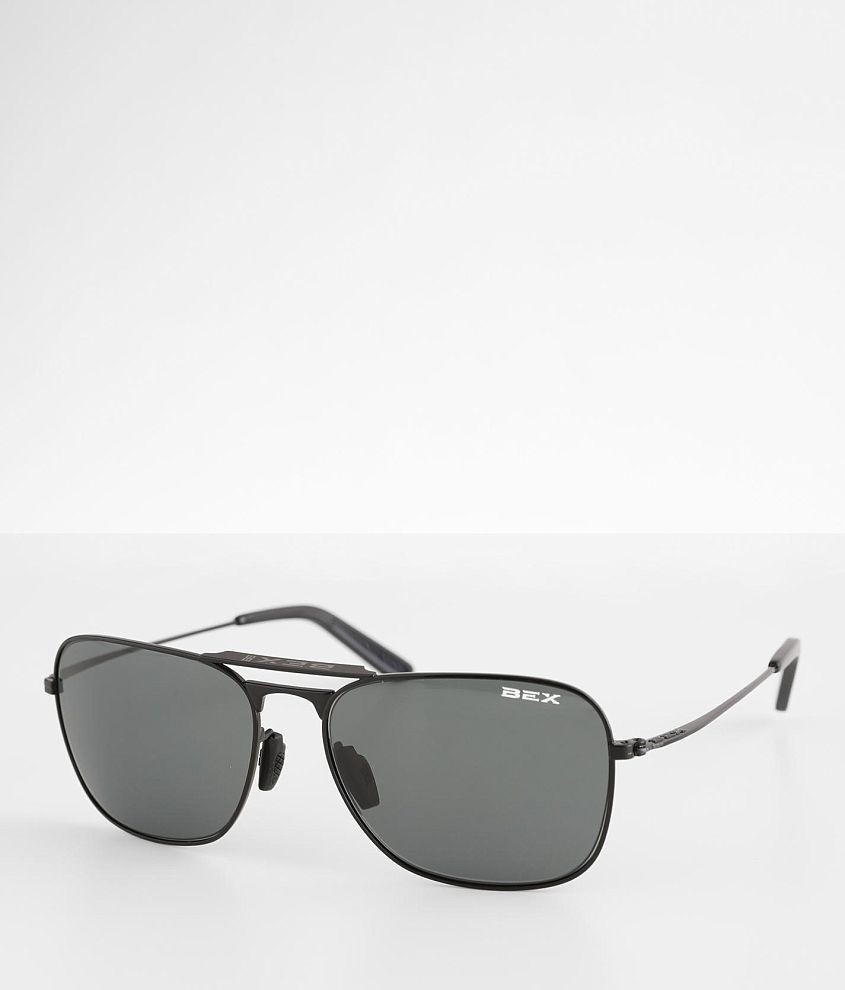 BEX Ranger Polarized Sunglasses