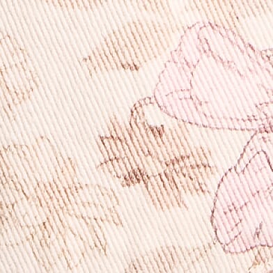 Pleated Floral Short thumbnail 7