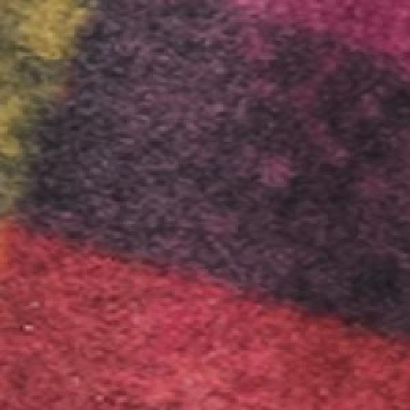 Lavender Multi