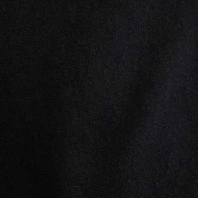 Black Multi