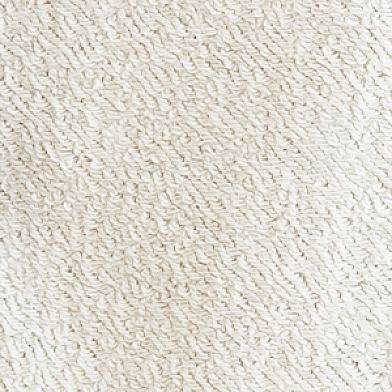 Ivory Denim