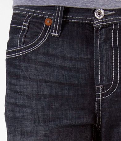 Big Star Pioneer Jean FRONT_POCKET