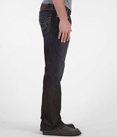 Big Star Pioneer Jean FULL_RIGHT_SIDE