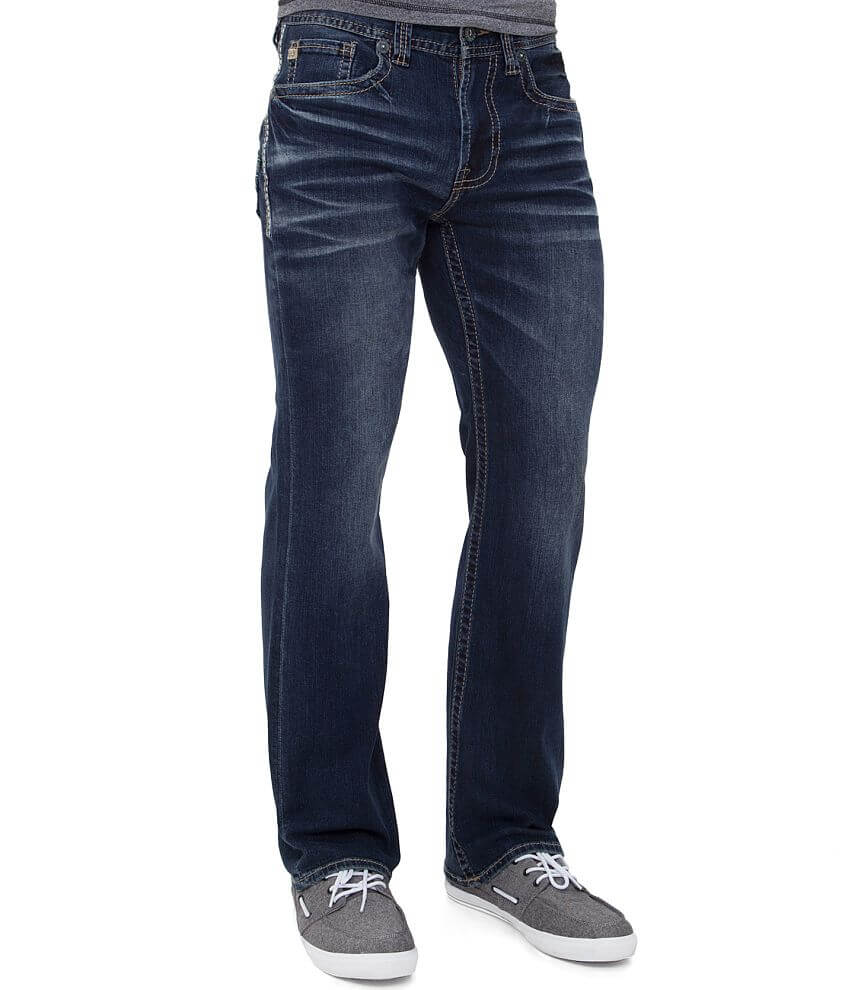 Big star pioneer on sale bootcut