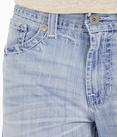 Big Star Voyager Straight Jean FRONT_POCKET