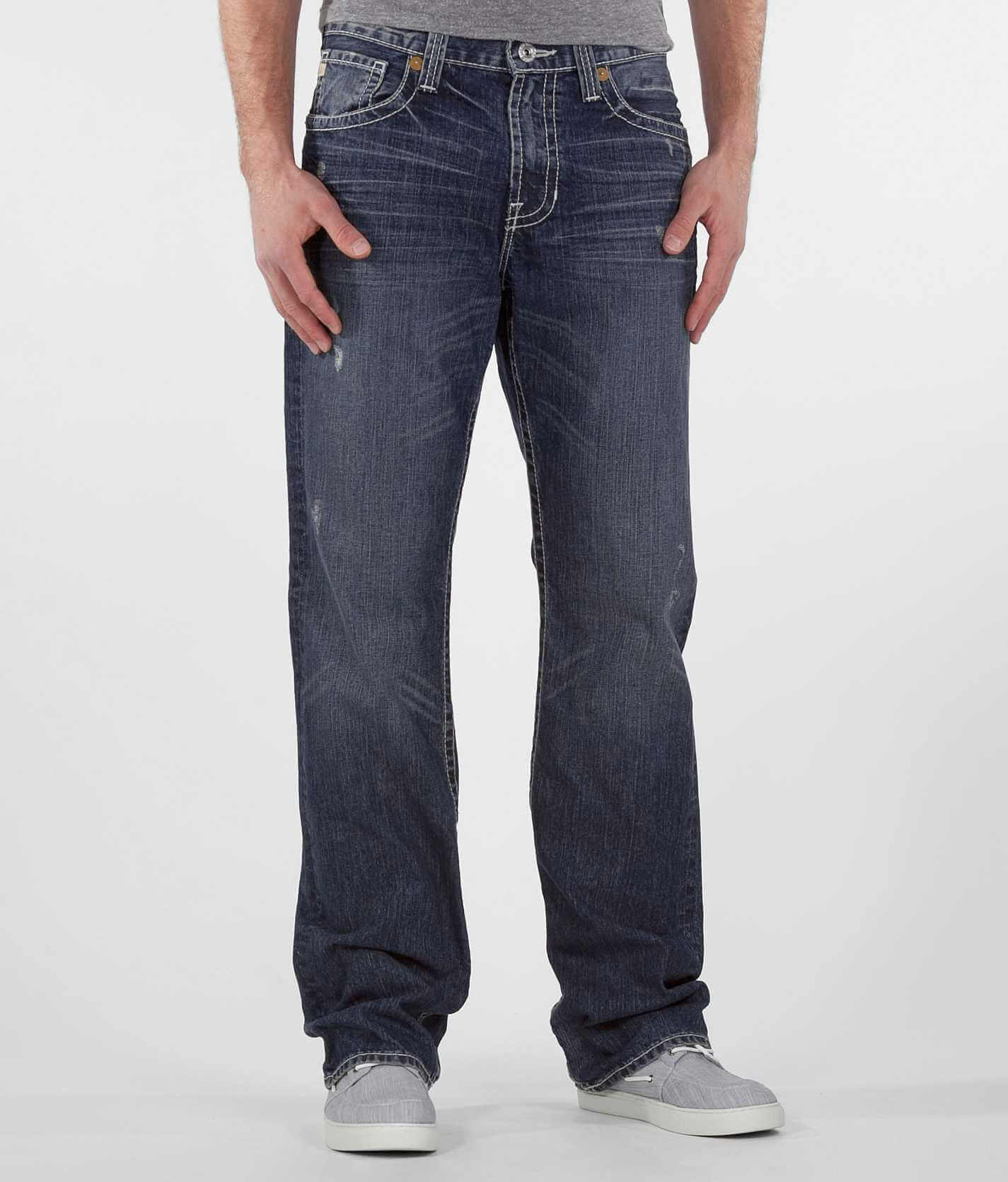 next mens sale jeans