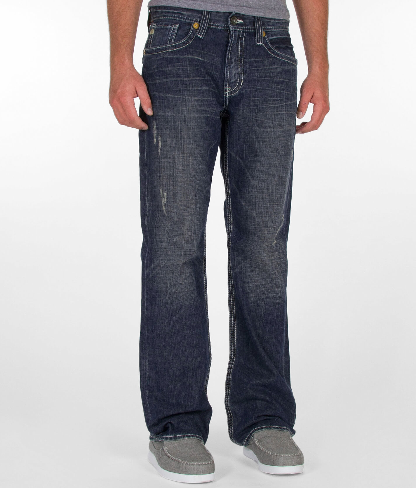 big star voyager jeans