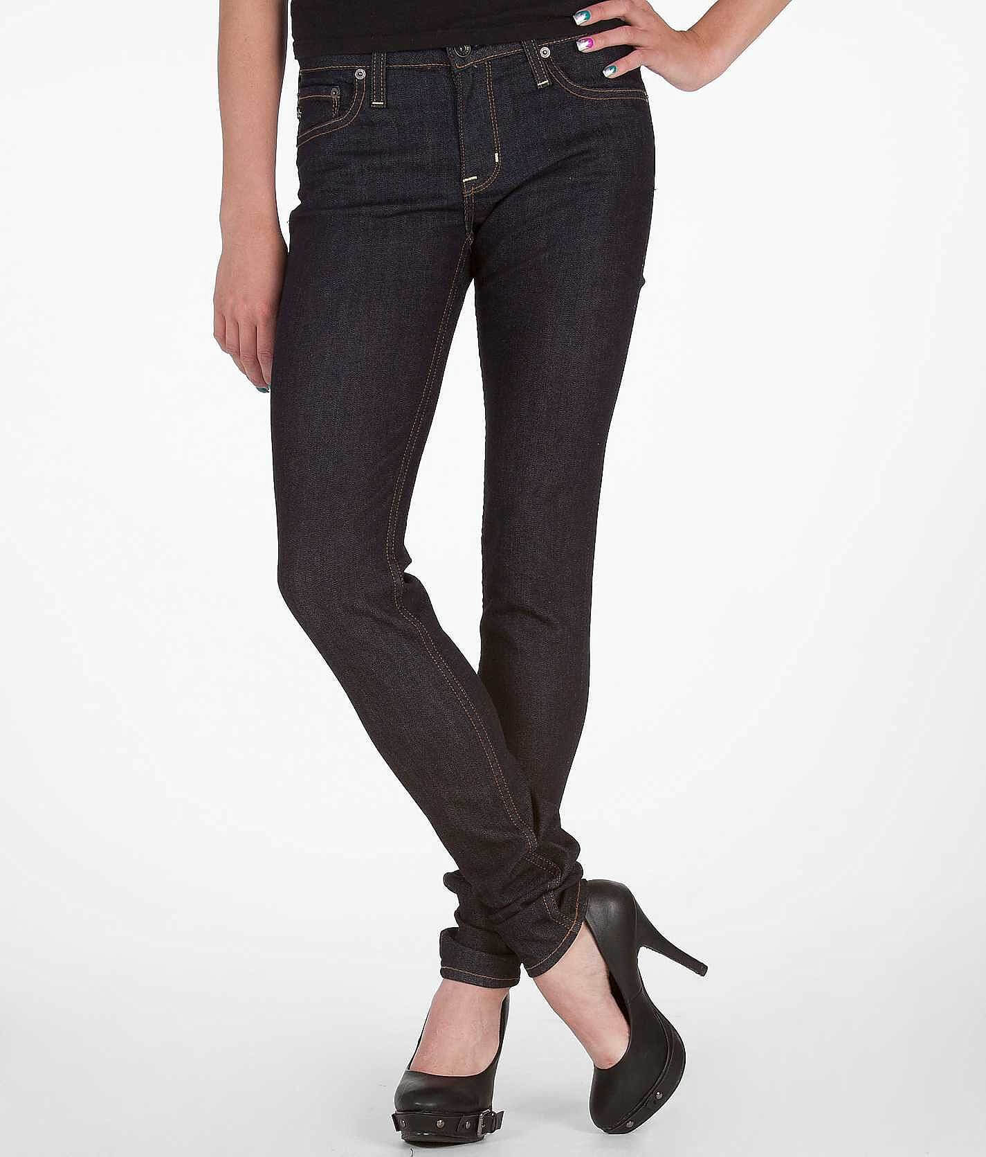 Big Star 1974 Stretch - Women's Jeans in | Buckle