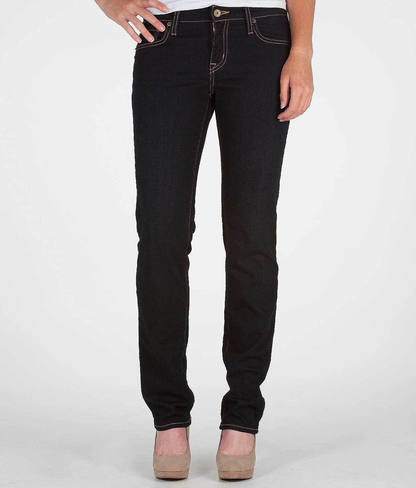 big star maddie skinny jeans