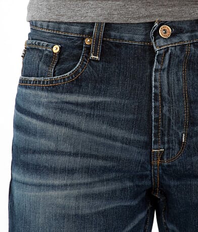 Big Star 1974 Pioneer Jean FRONT_POCKET