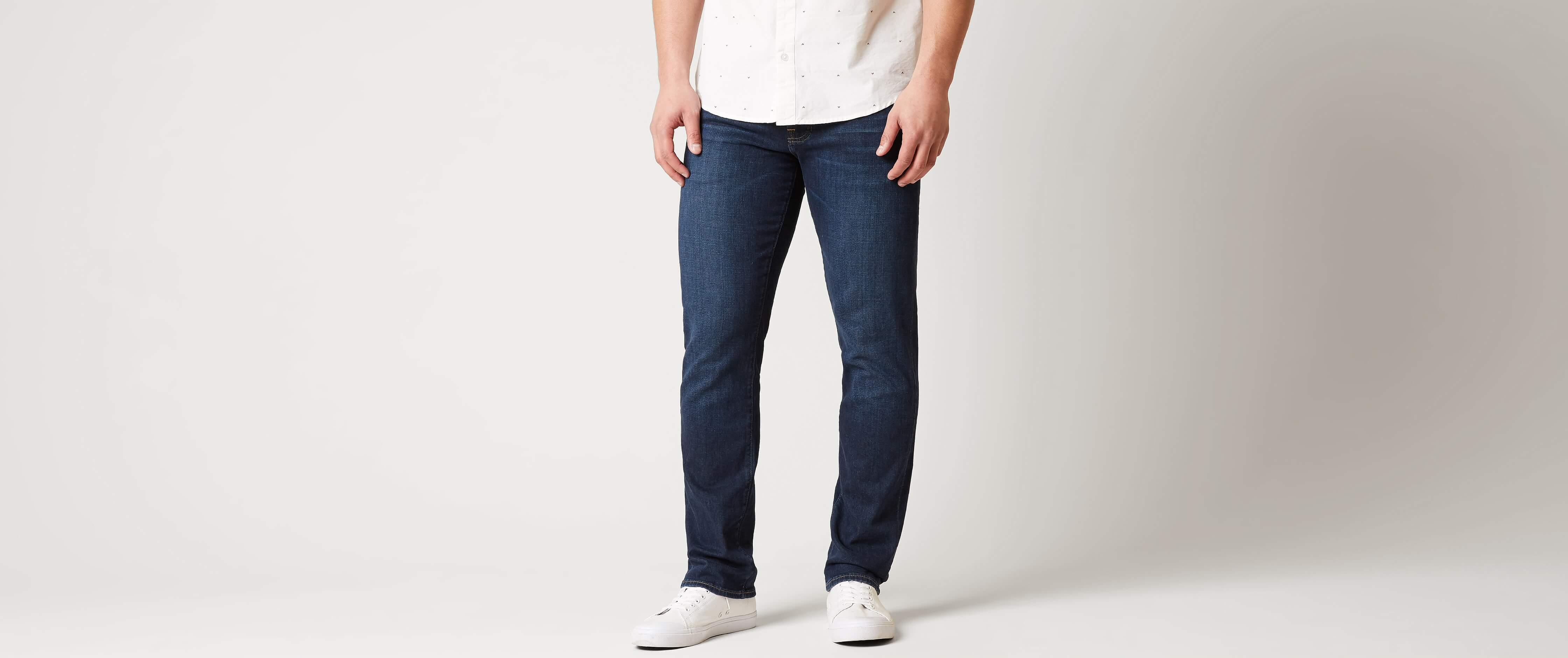 big star jeans mens price