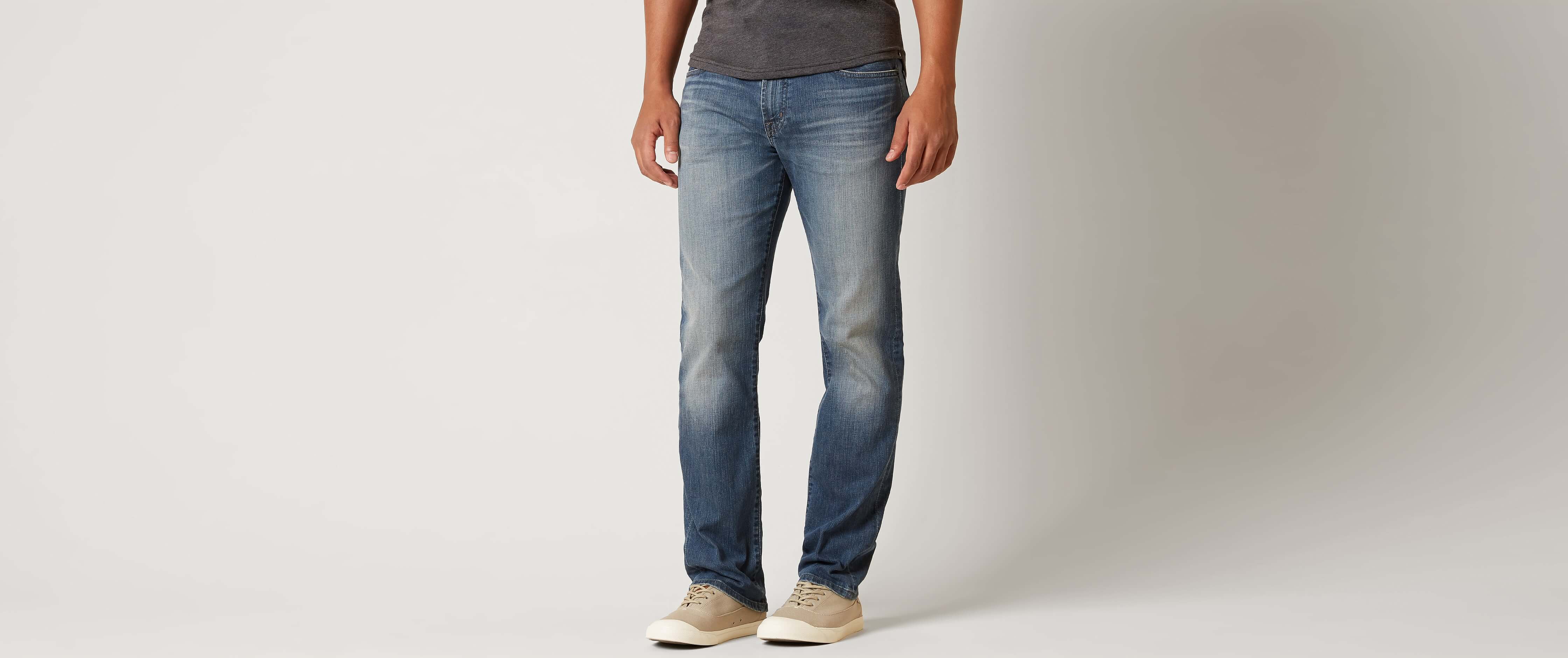 Jeans for Men - Big Star Vintage | Buckle