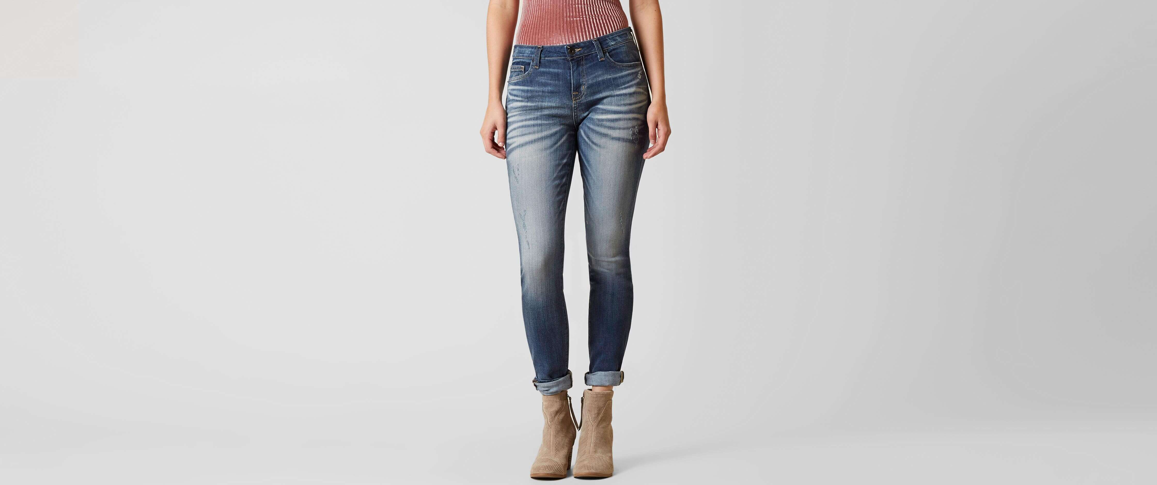 big star denim