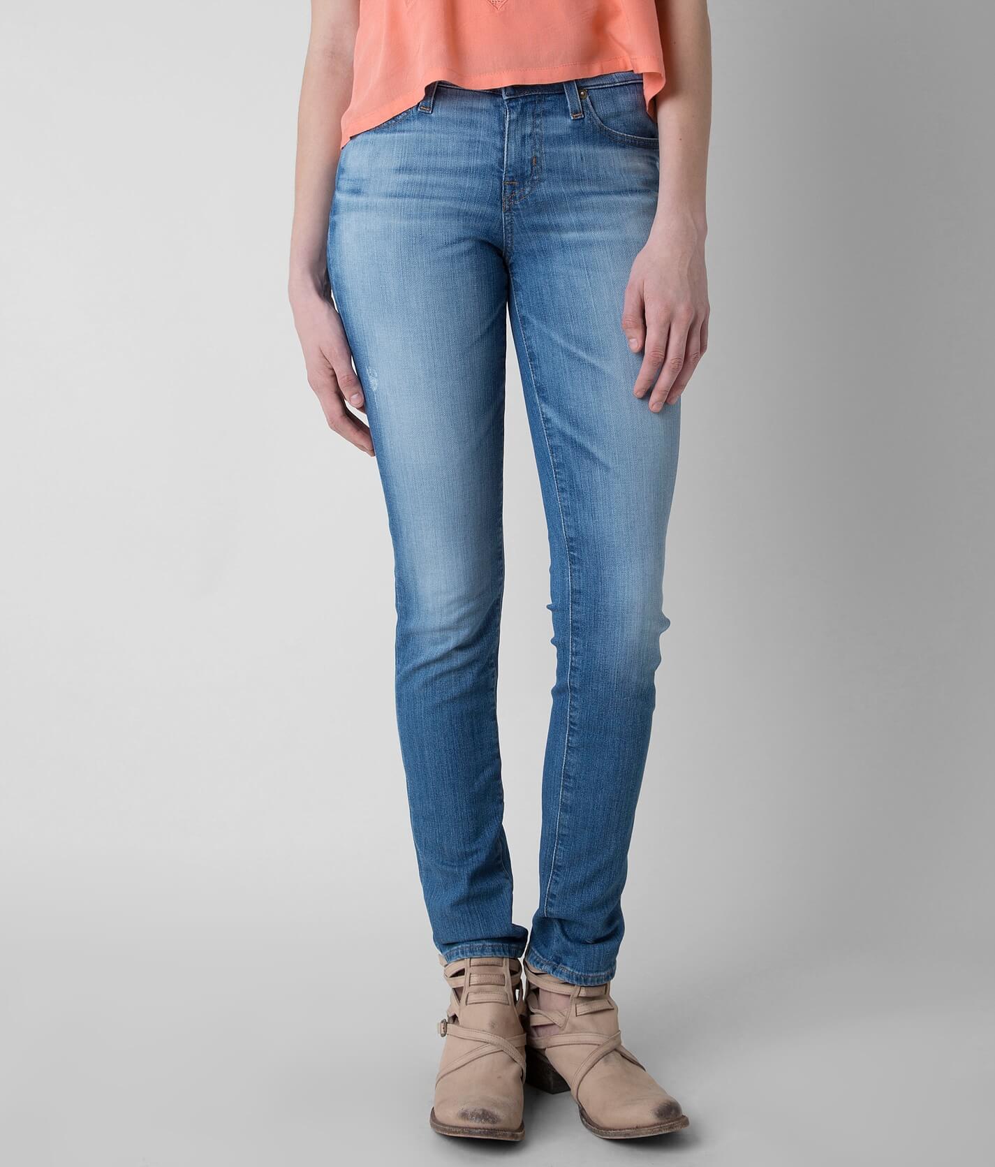 buckle big star jeans