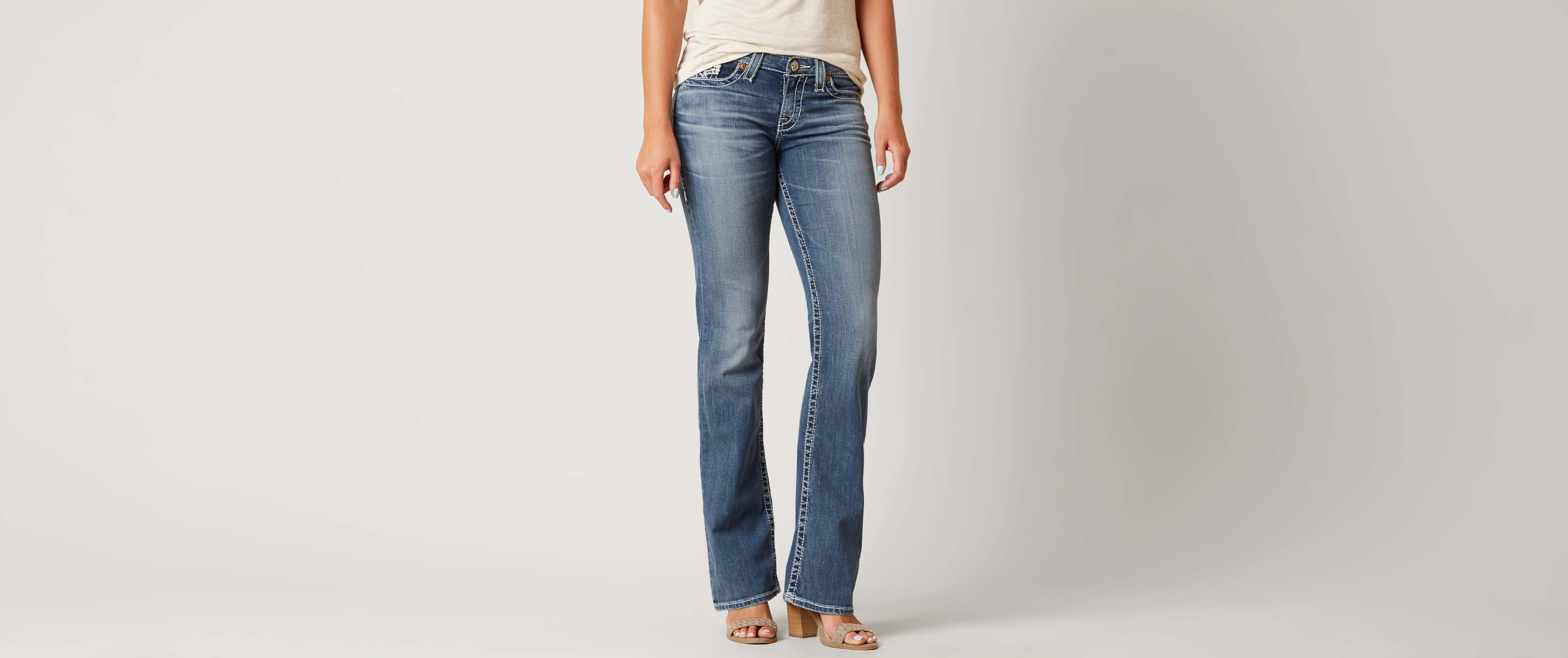 big star remy jeans