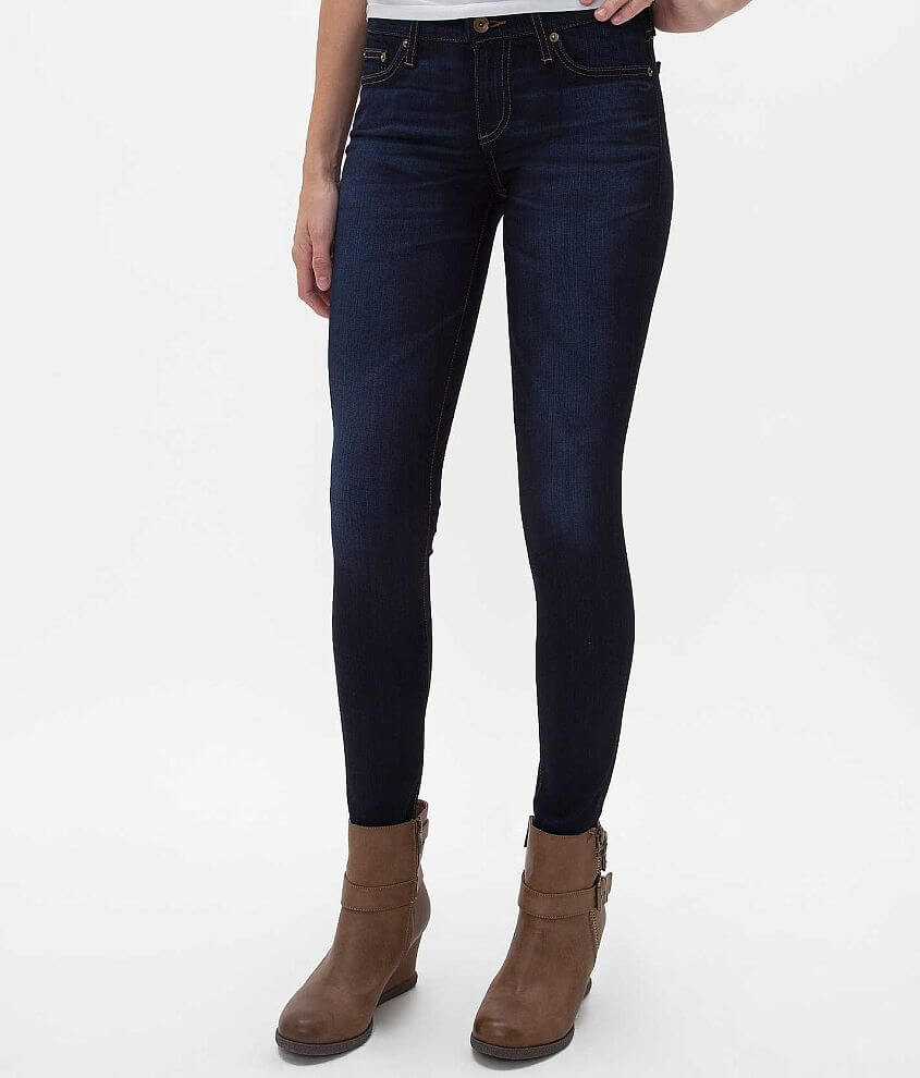 Big star alex skinny hot sale jean