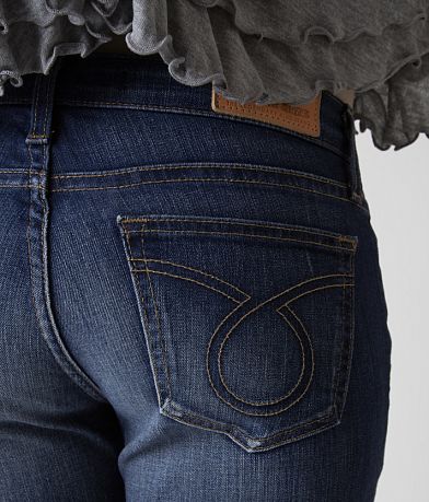Big Star Vintage Remy Boot Stretch Jean BACK_POCKET