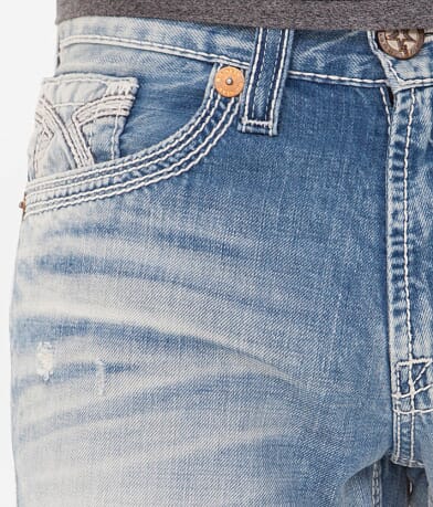 Big Star Vintage Orion Jean FRONT_POCKET