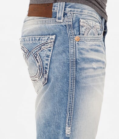 Big Star Vintage Orion Jean RIGHT_DETAIL