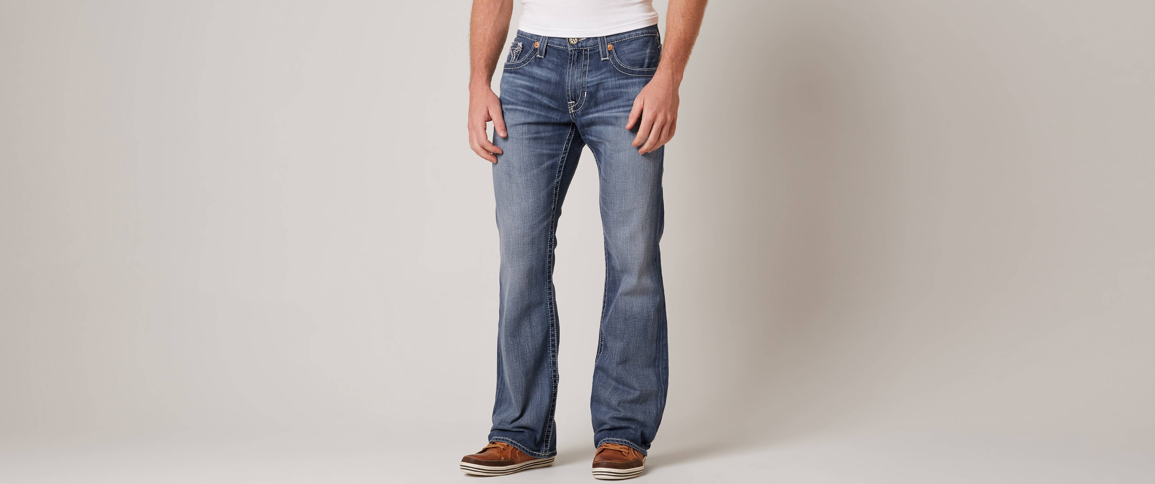 gloria vanderbilt sadie jeans