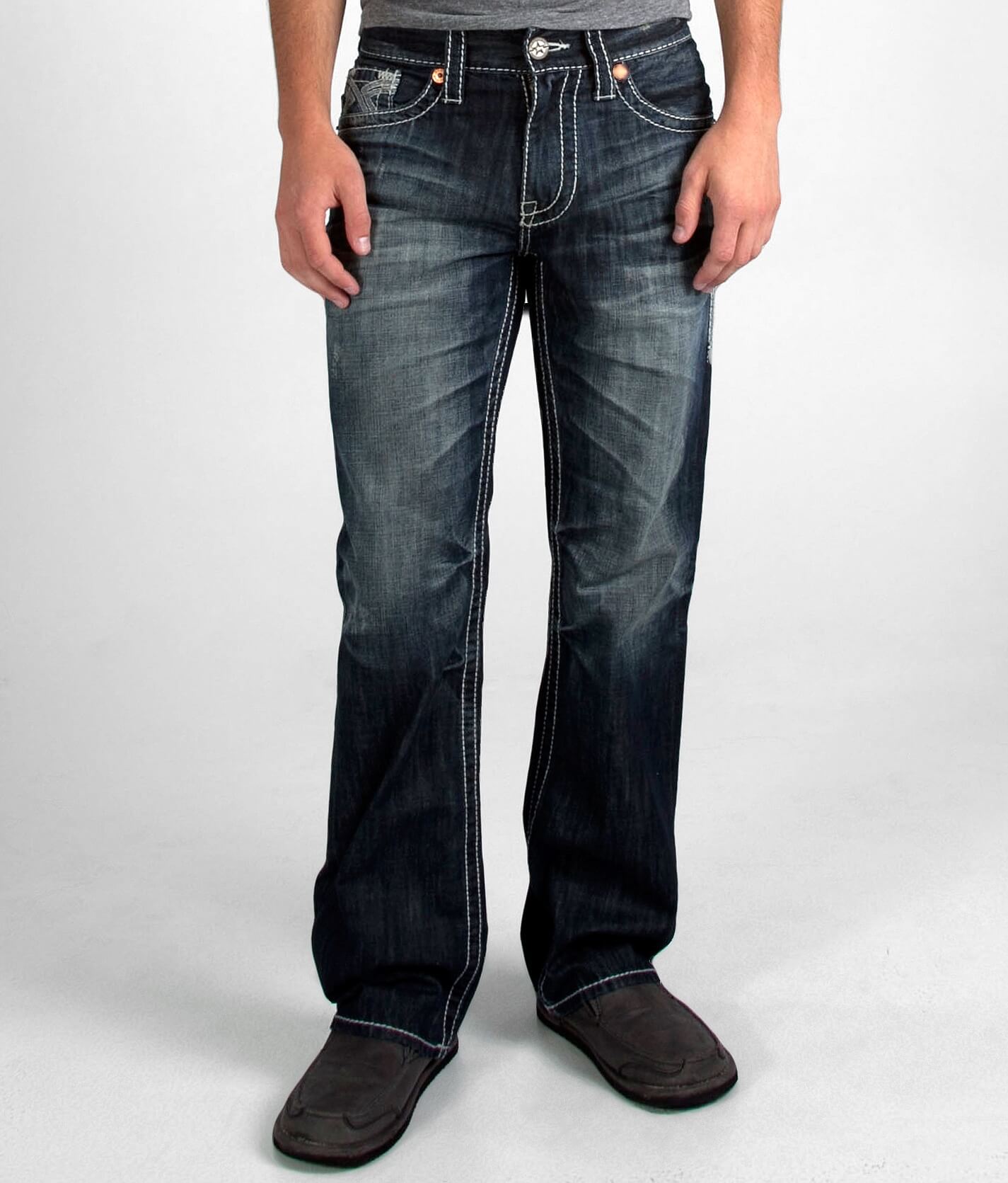 big star pioneer jeans