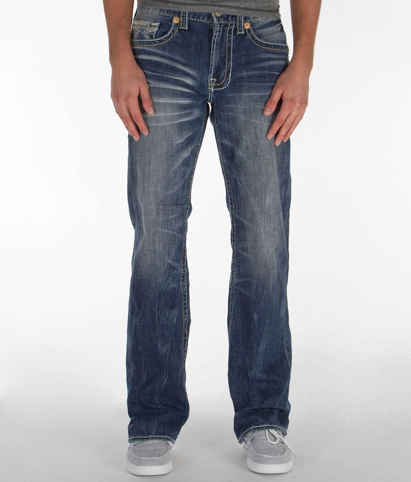 VAN スタジャン　vintage 70th ANNIVERSARY COLLECTION START!! - VAN STORE
