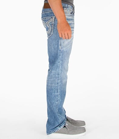 Big Star Vintage Pioneer Jean FULL_RIGHT_SIDE