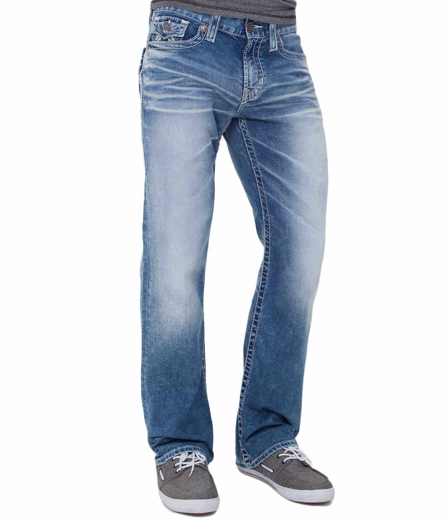 buckle big star men's jeans