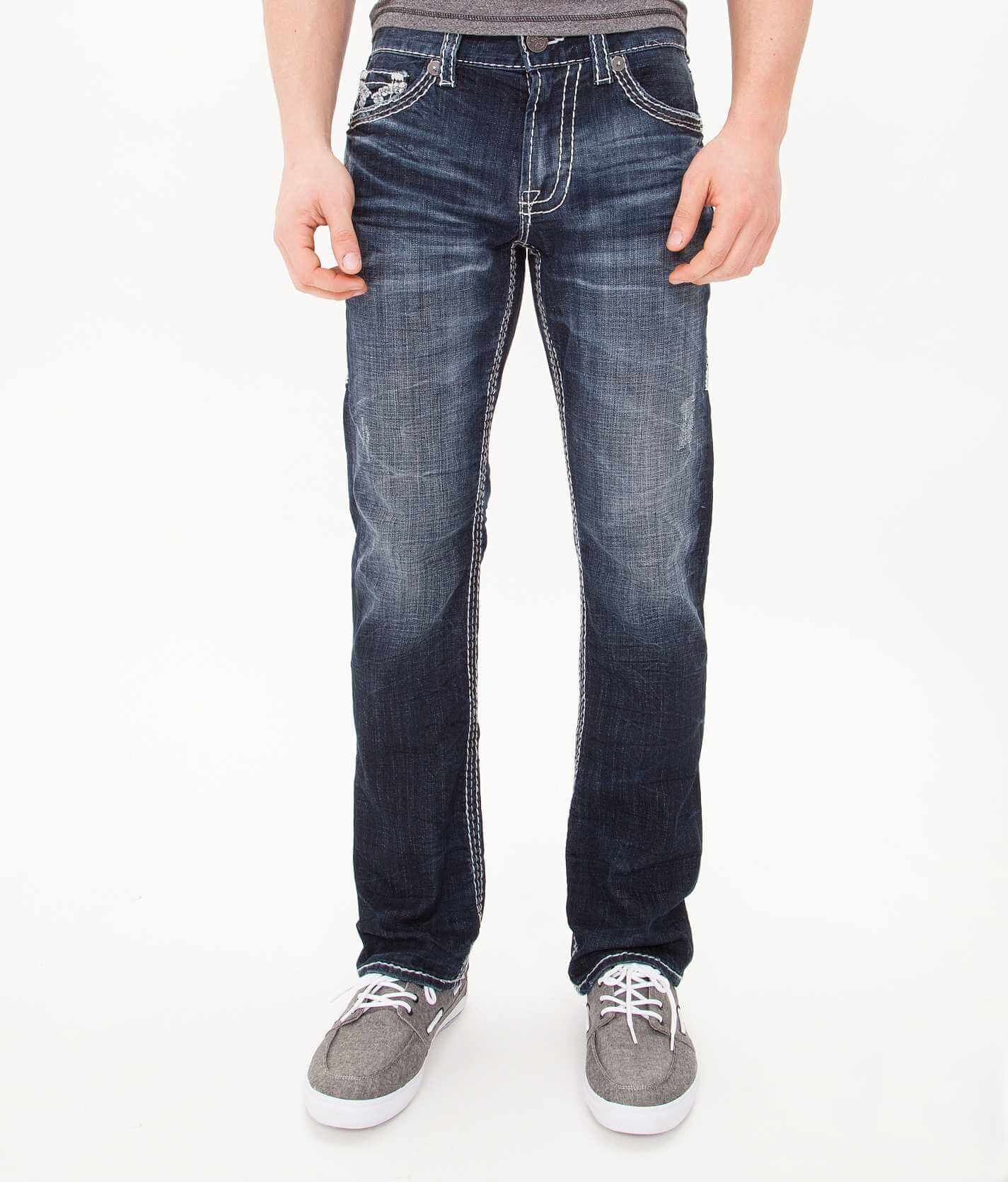 big star vintage jeans mens