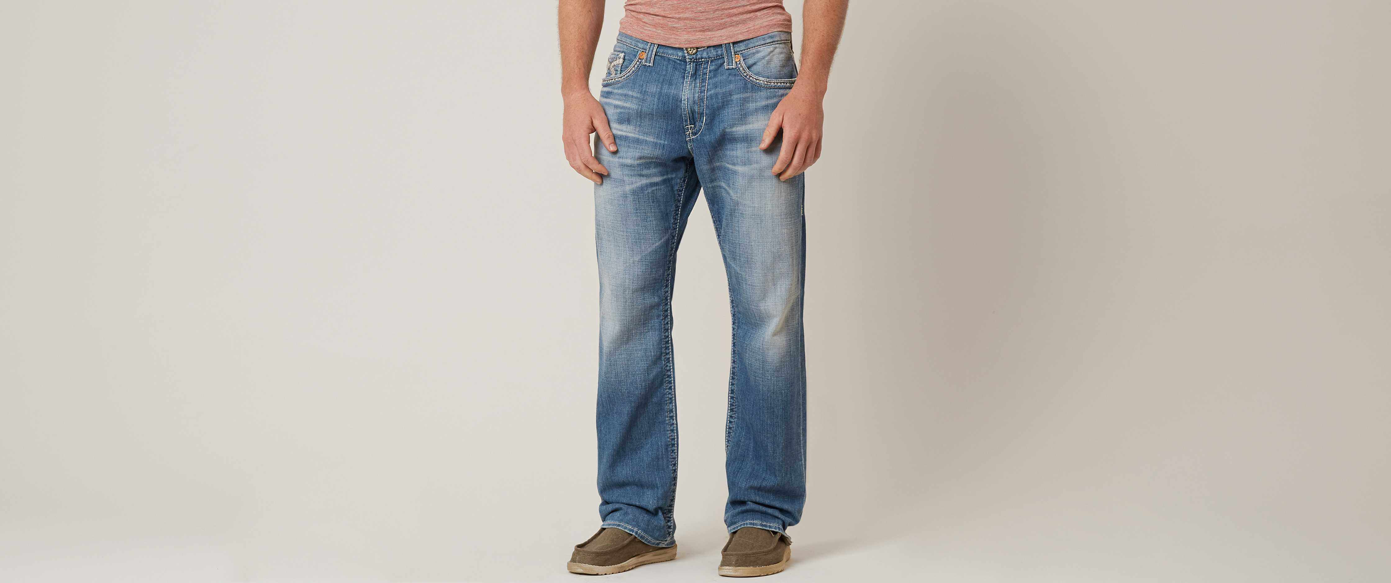 big star voyager jeans