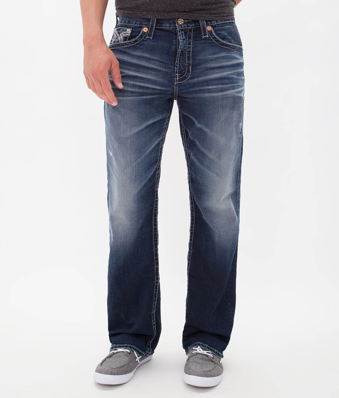 big star voyager jeans