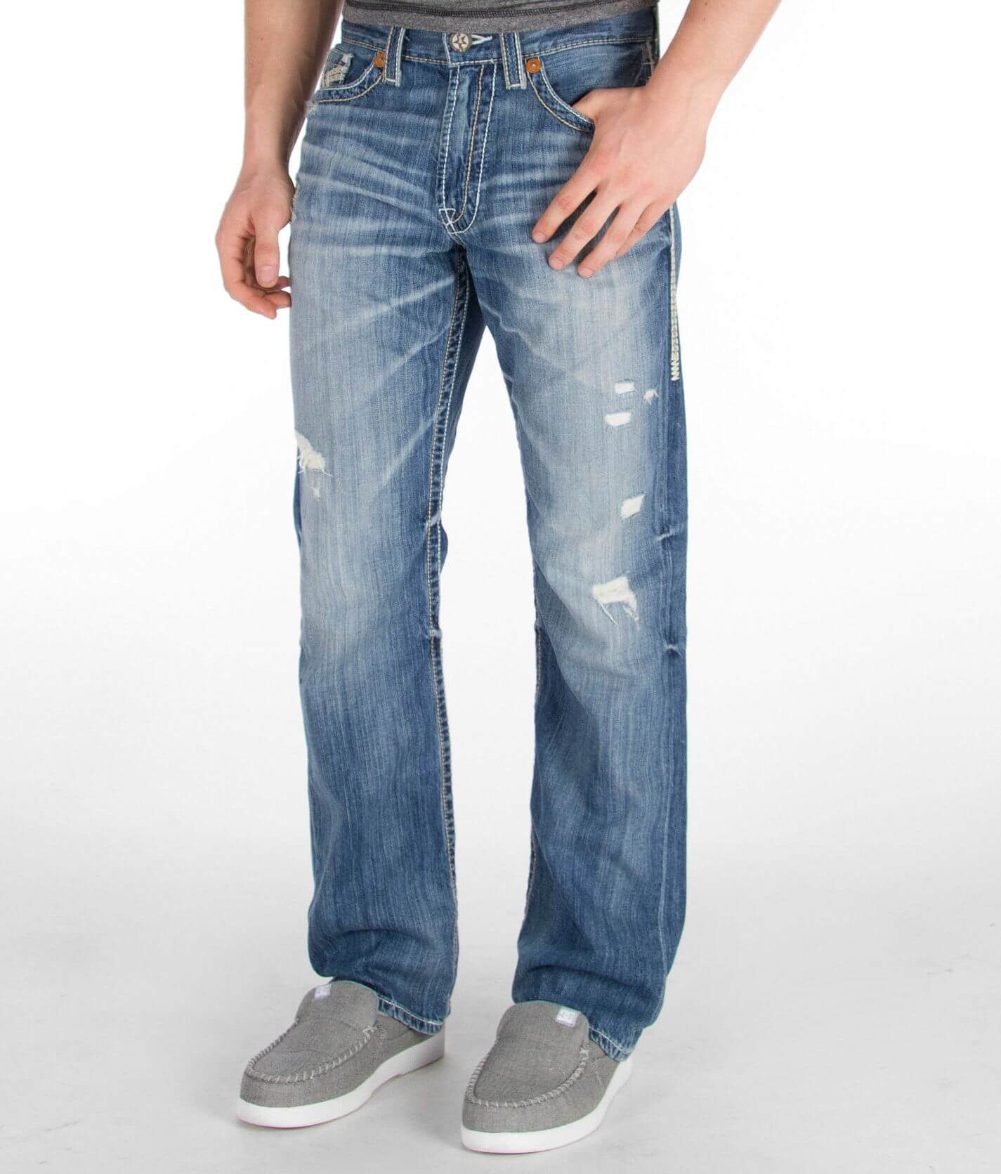 f?quality=0.8&width=1425