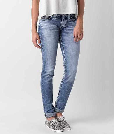 Big Star Vintage Jeans for Women: Big Star Vintage Denim Jeans | Buckle