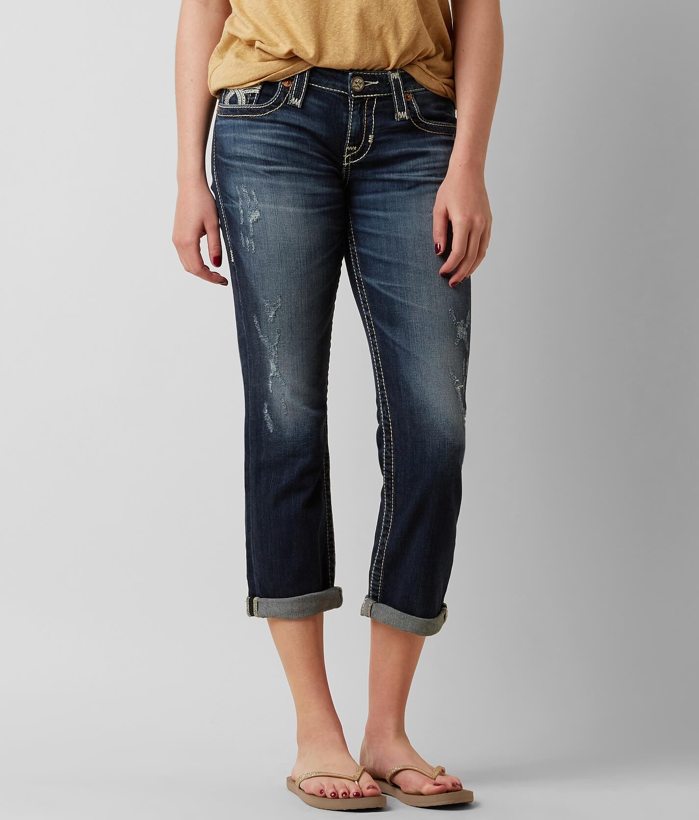 big star liv jeans