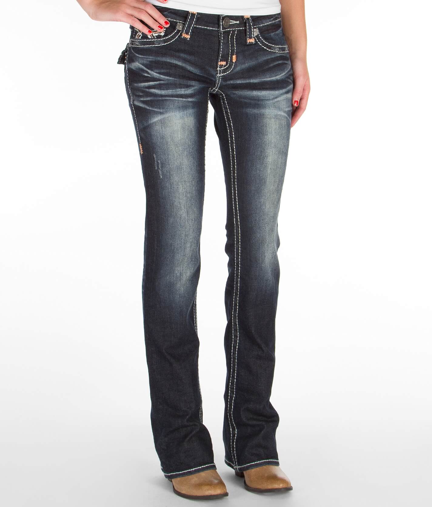 big star jeans womens